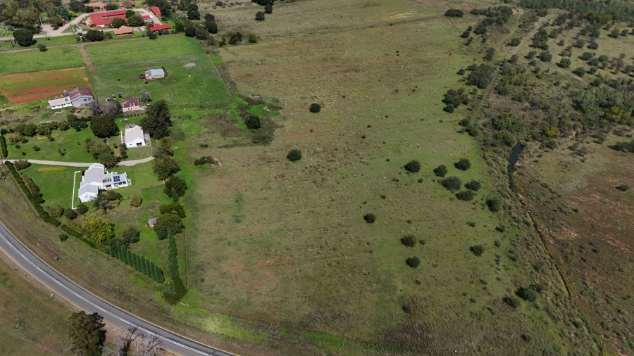 7 Bedroom Property for Sale in Potchefstroom Rural North West